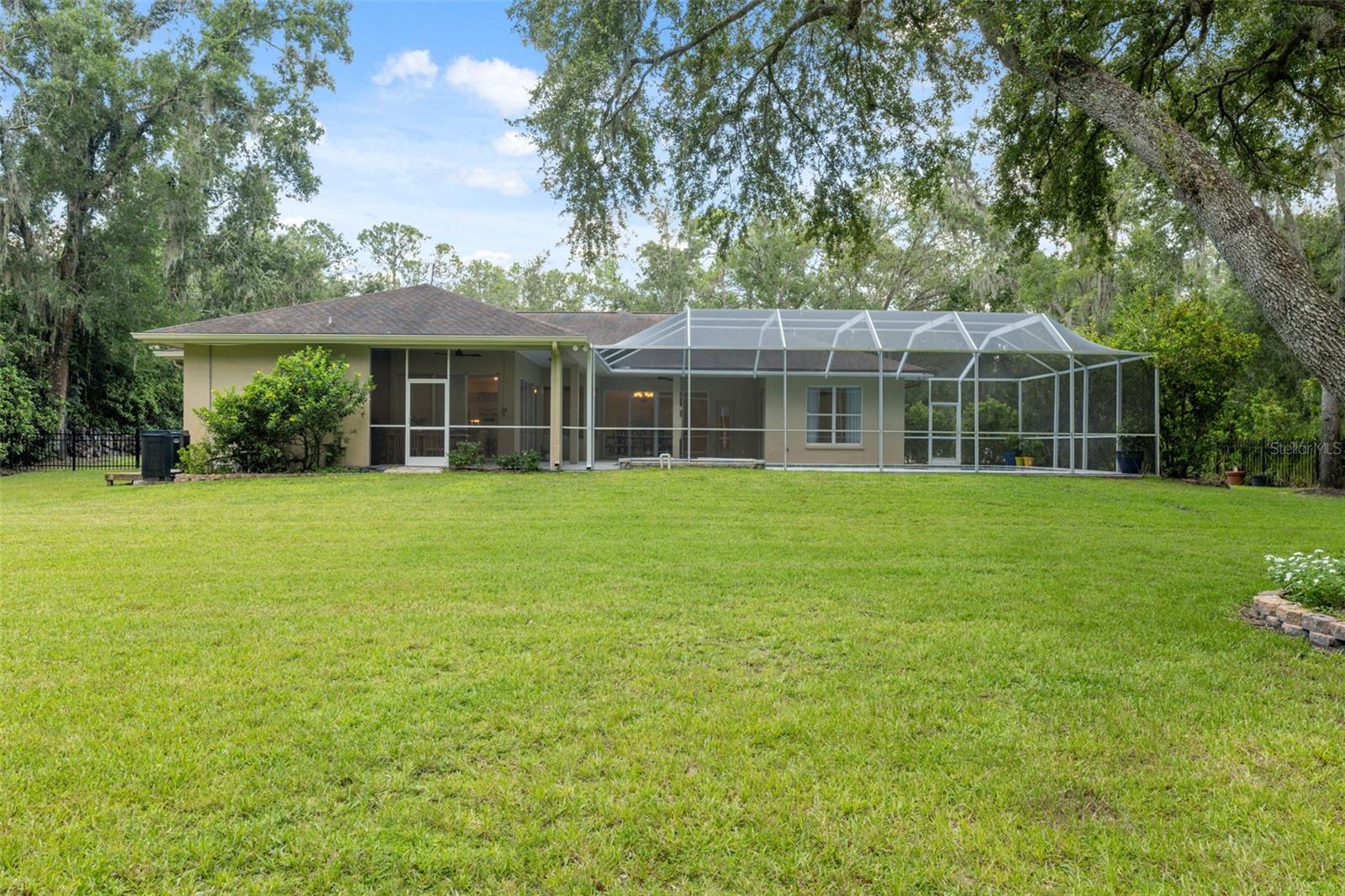 Image 62 of 87 For 27641 Lincoln Place