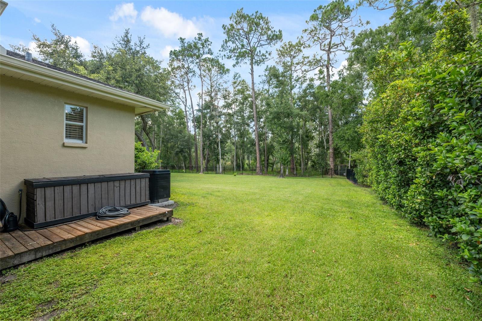 Image 69 of 87 For 27641 Lincoln Place
