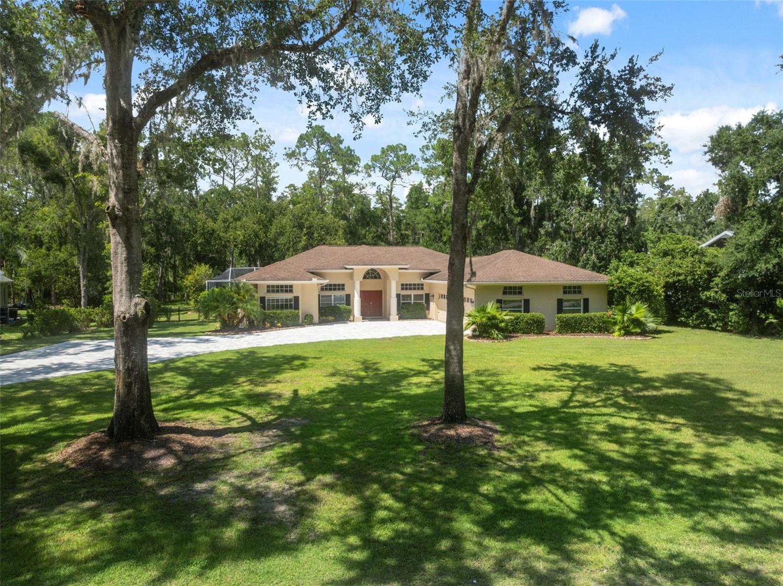 Image 71 of 87 For 27641 Lincoln Place