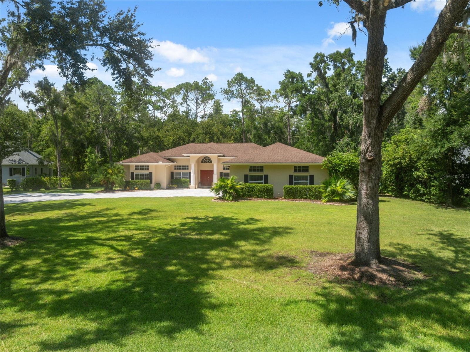 Image 73 of 87 For 27641 Lincoln Place