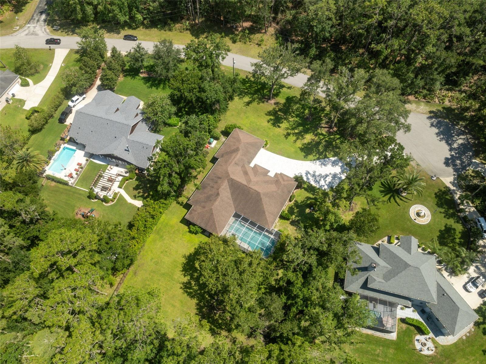 Image 74 of 87 For 27641 Lincoln Place