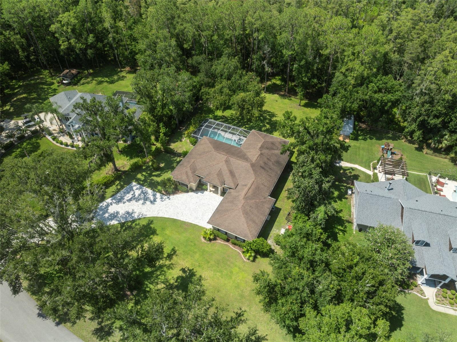 Image 75 of 87 For 27641 Lincoln Place