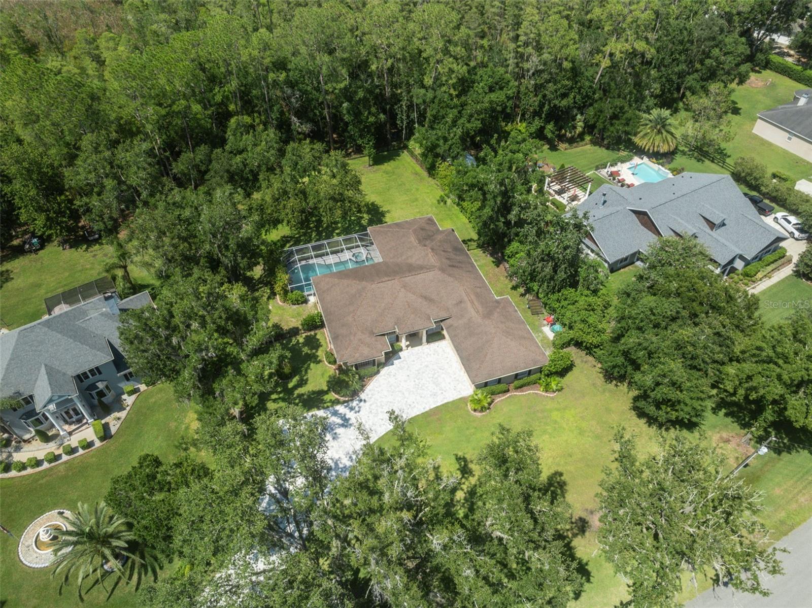 Image 77 of 87 For 27641 Lincoln Place