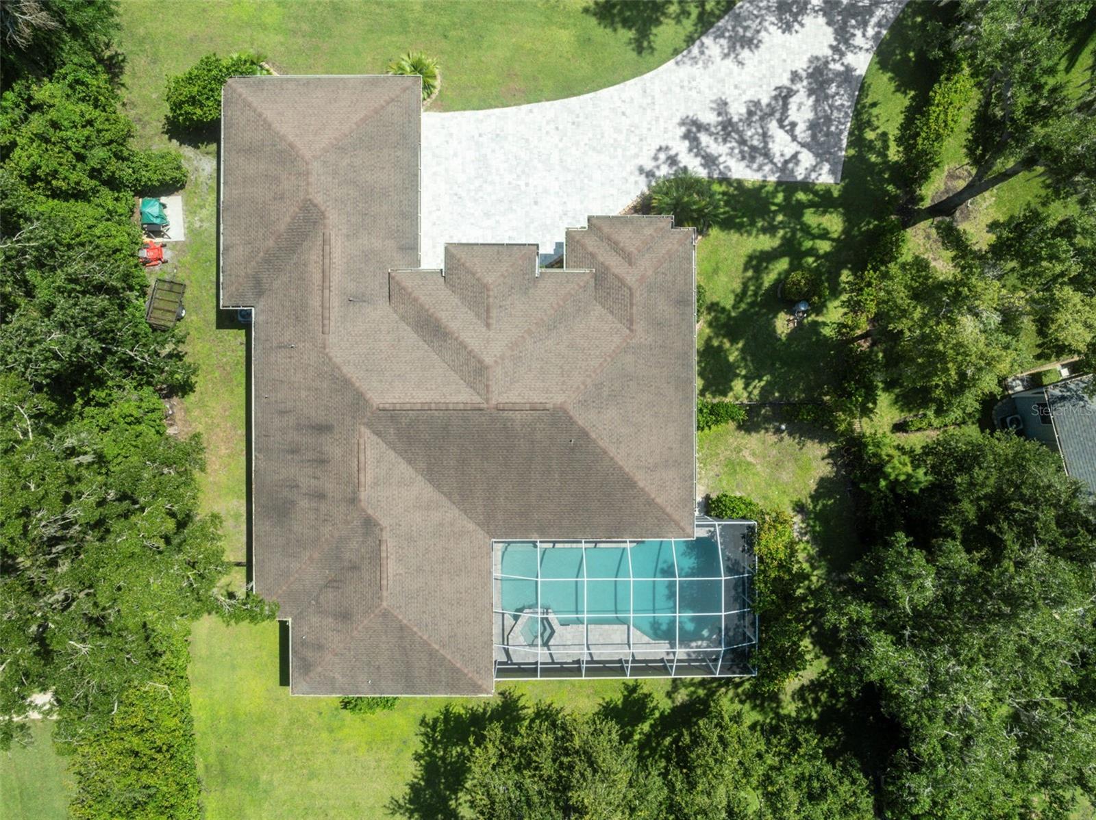 Image 79 of 87 For 27641 Lincoln Place