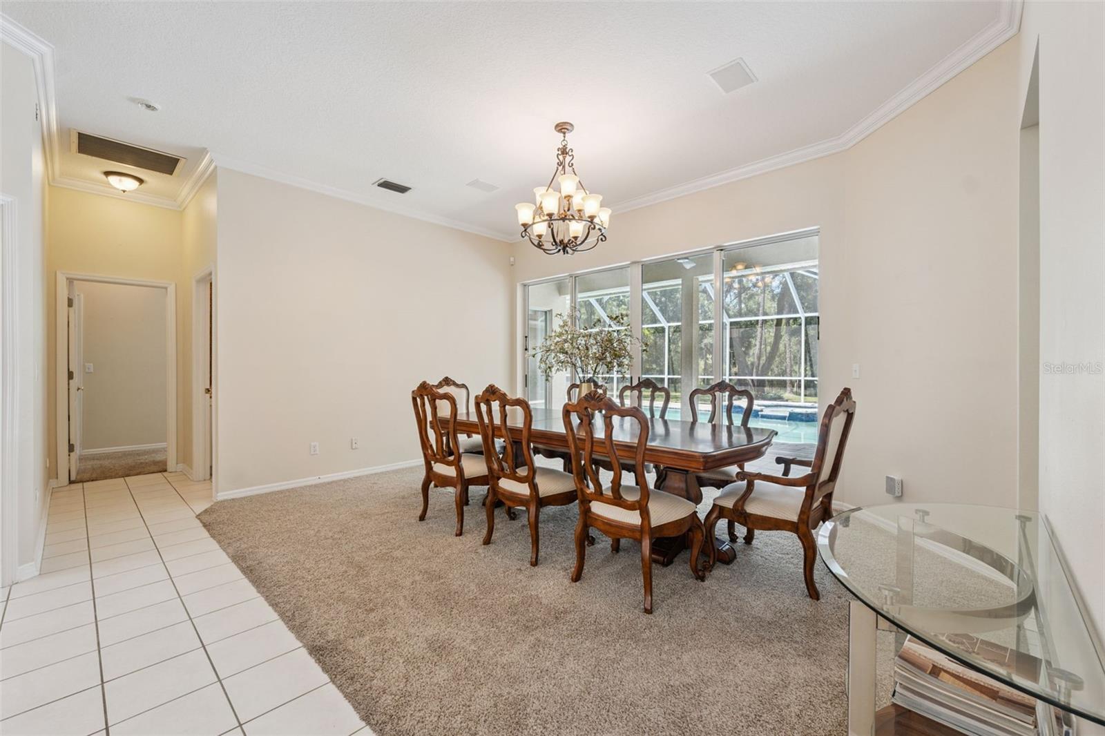 Image 8 of 87 For 27641 Lincoln Place