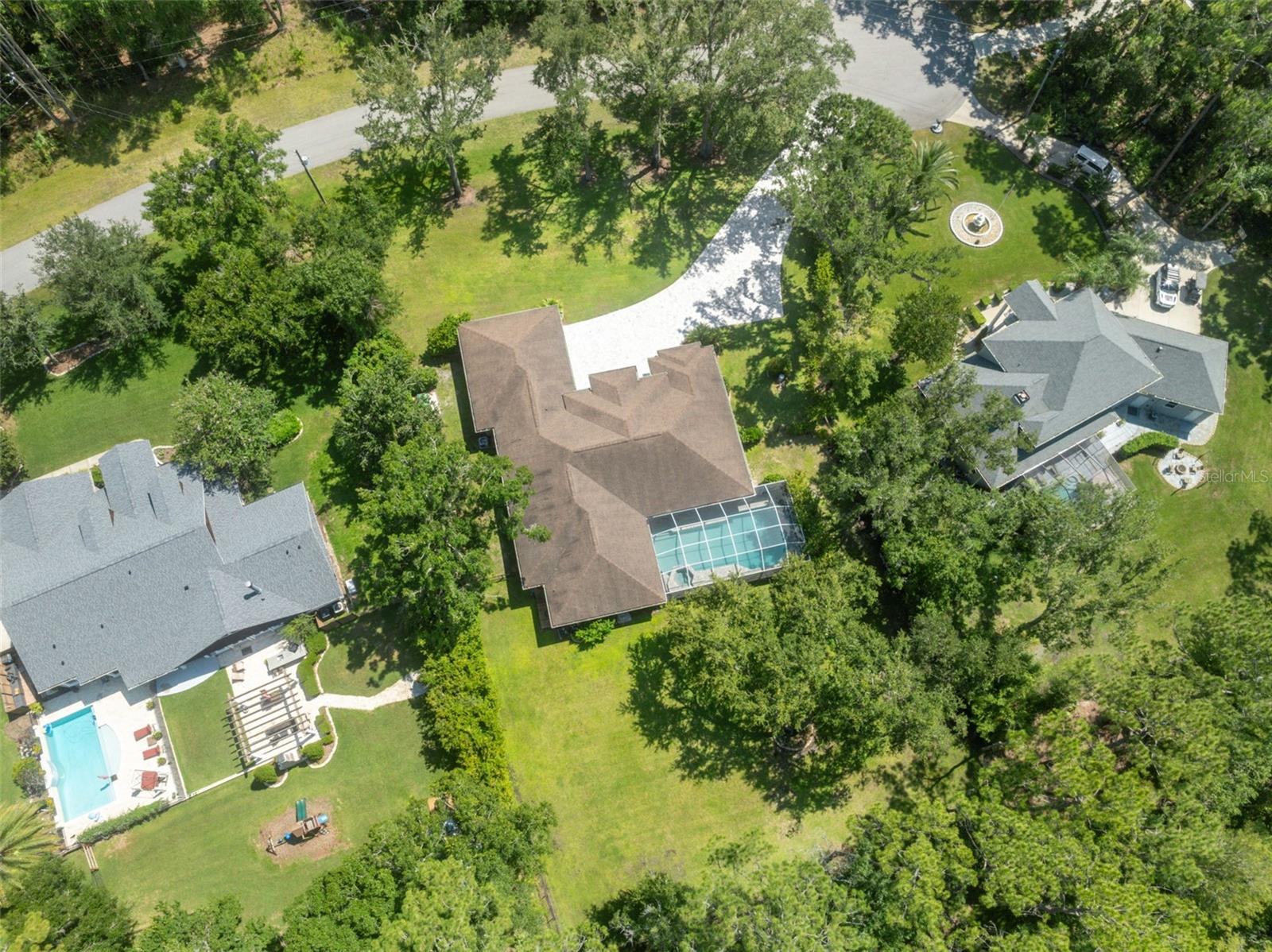 Image 82 of 87 For 27641 Lincoln Place