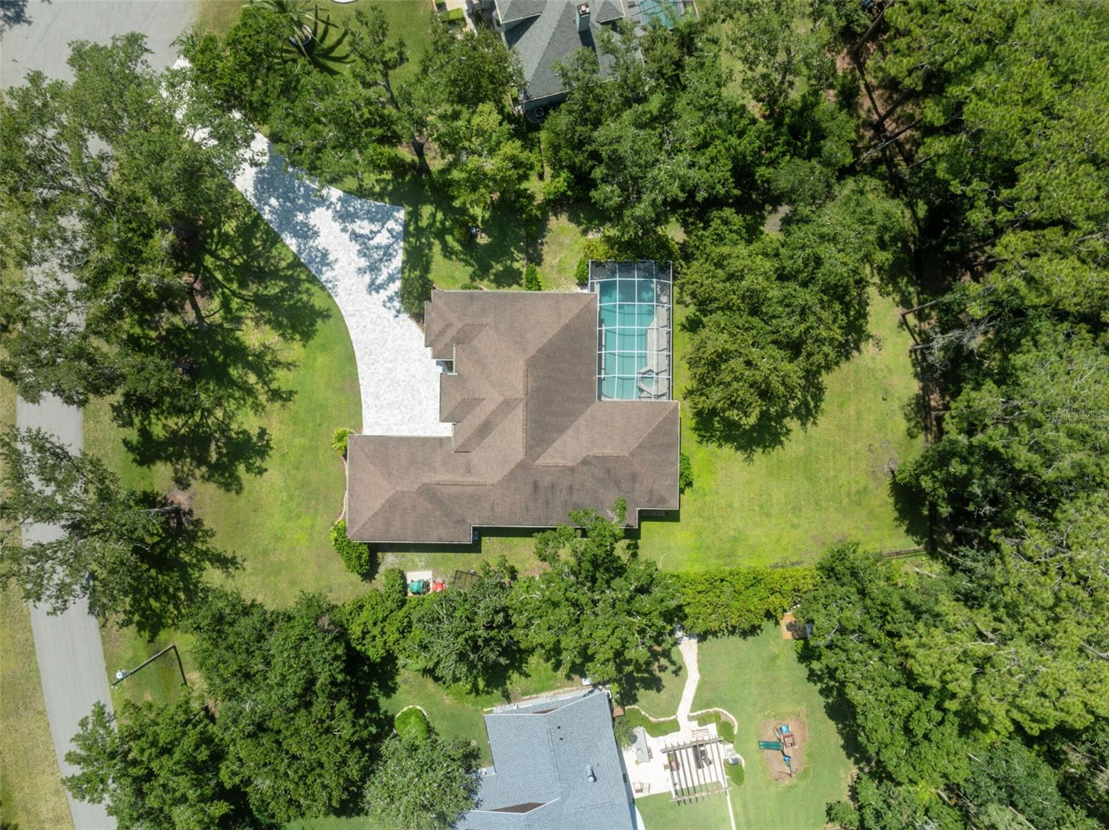 Image 83 of 87 For 27641 Lincoln Place