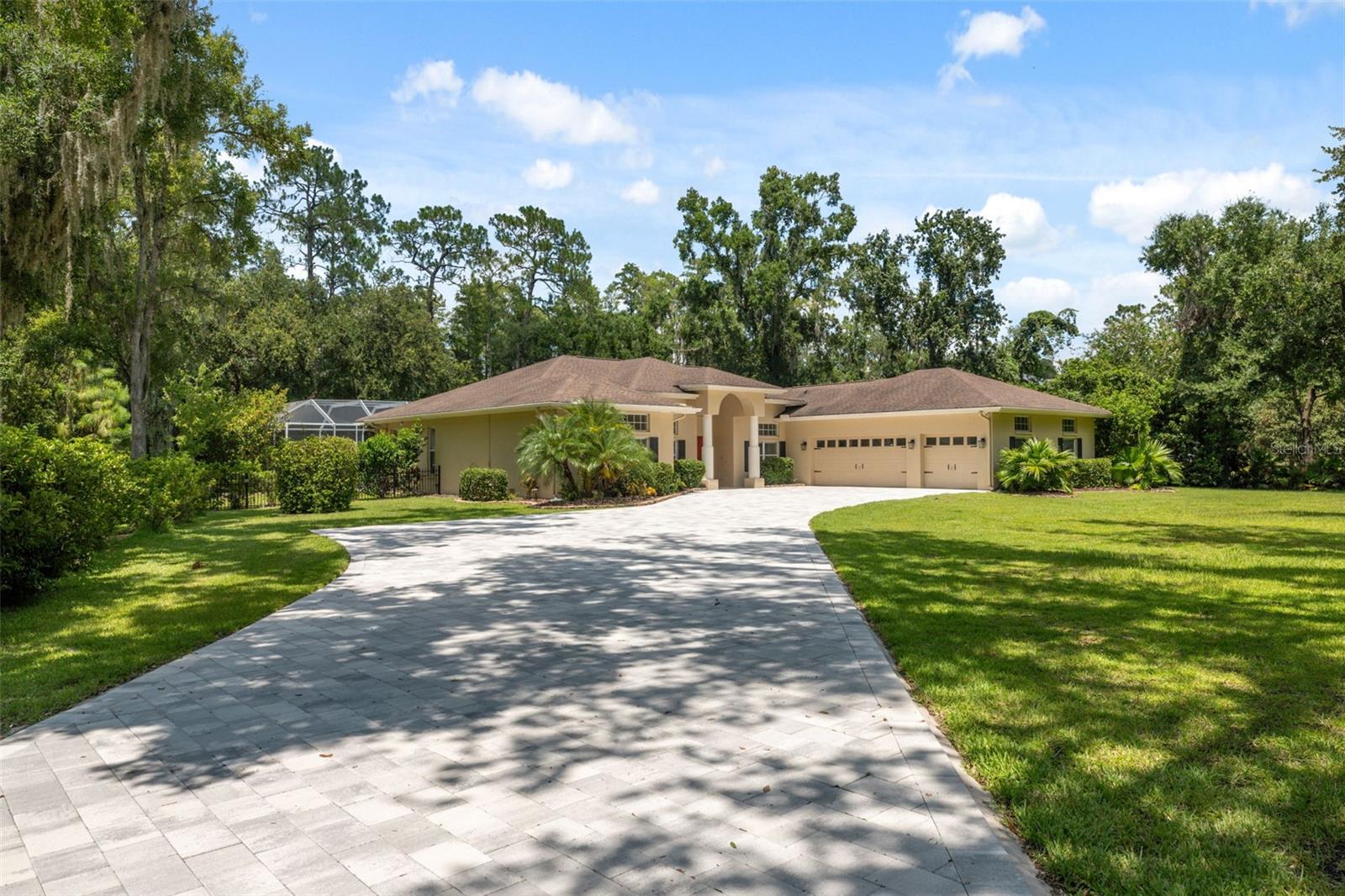 Image 84 of 87 For 27641 Lincoln Place