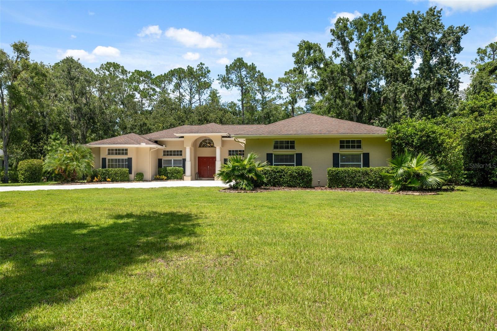 Image 85 of 87 For 27641 Lincoln Place