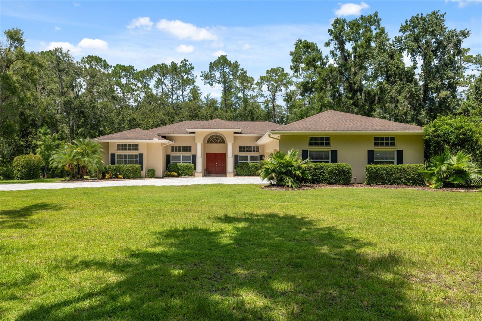 Image 86 of 87 For 27641 Lincoln Place