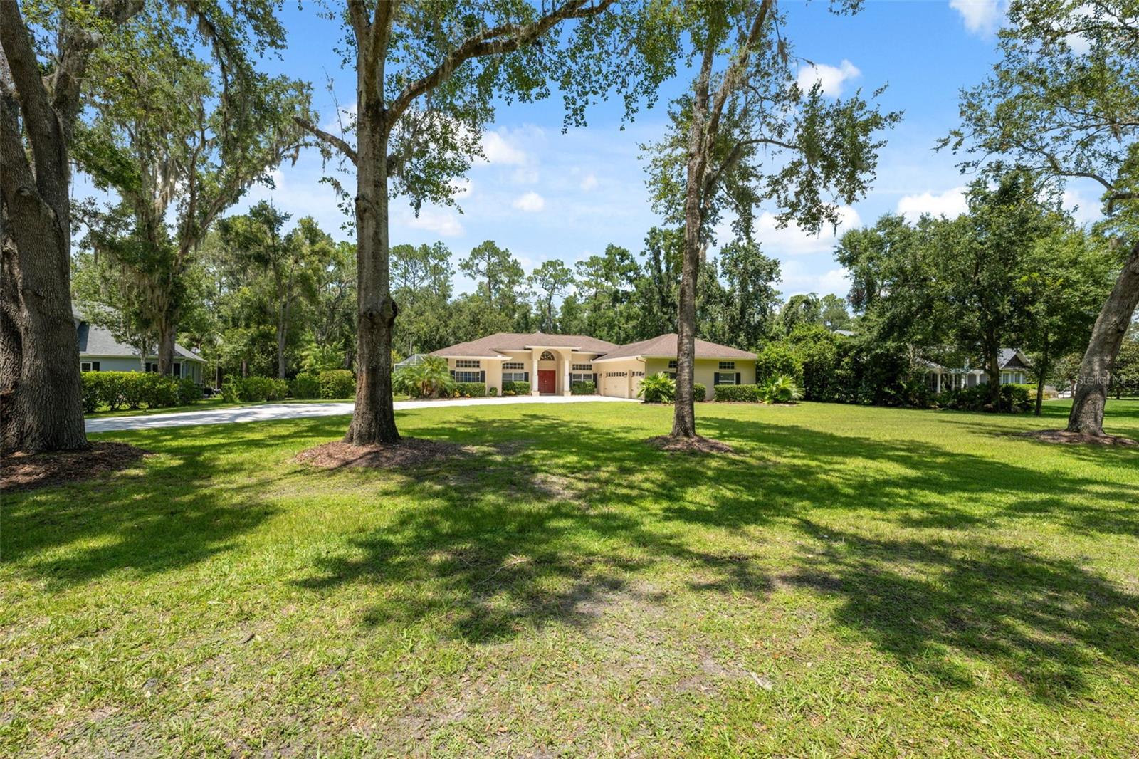 Image 87 of 87 For 27641 Lincoln Place