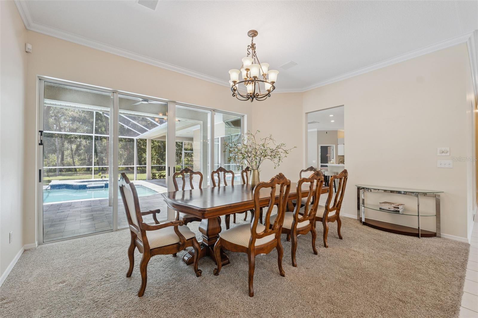 Image 9 of 87 For 27641 Lincoln Place