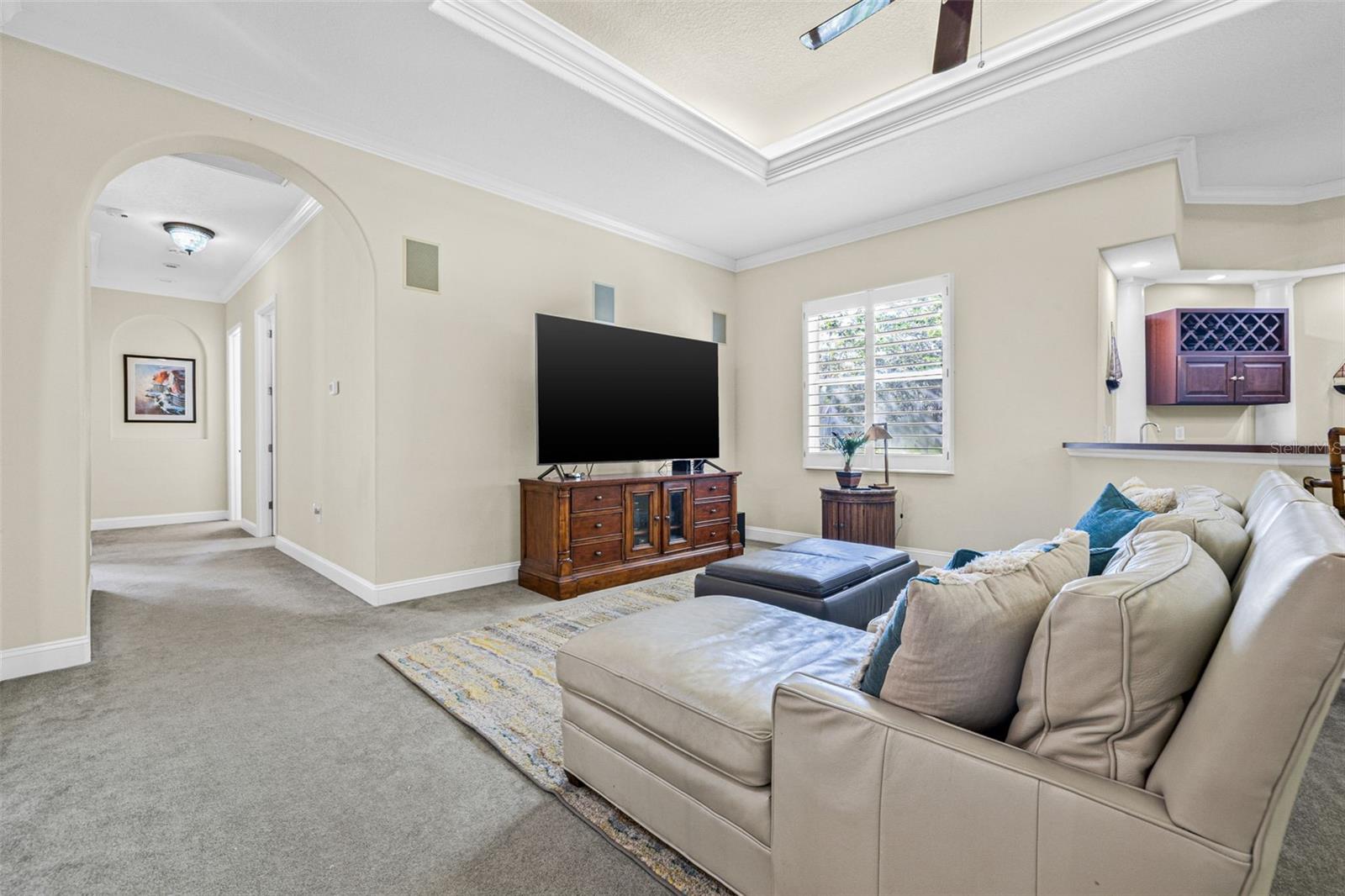 Image 11 of 51 For 5243 Foxhunt Drive