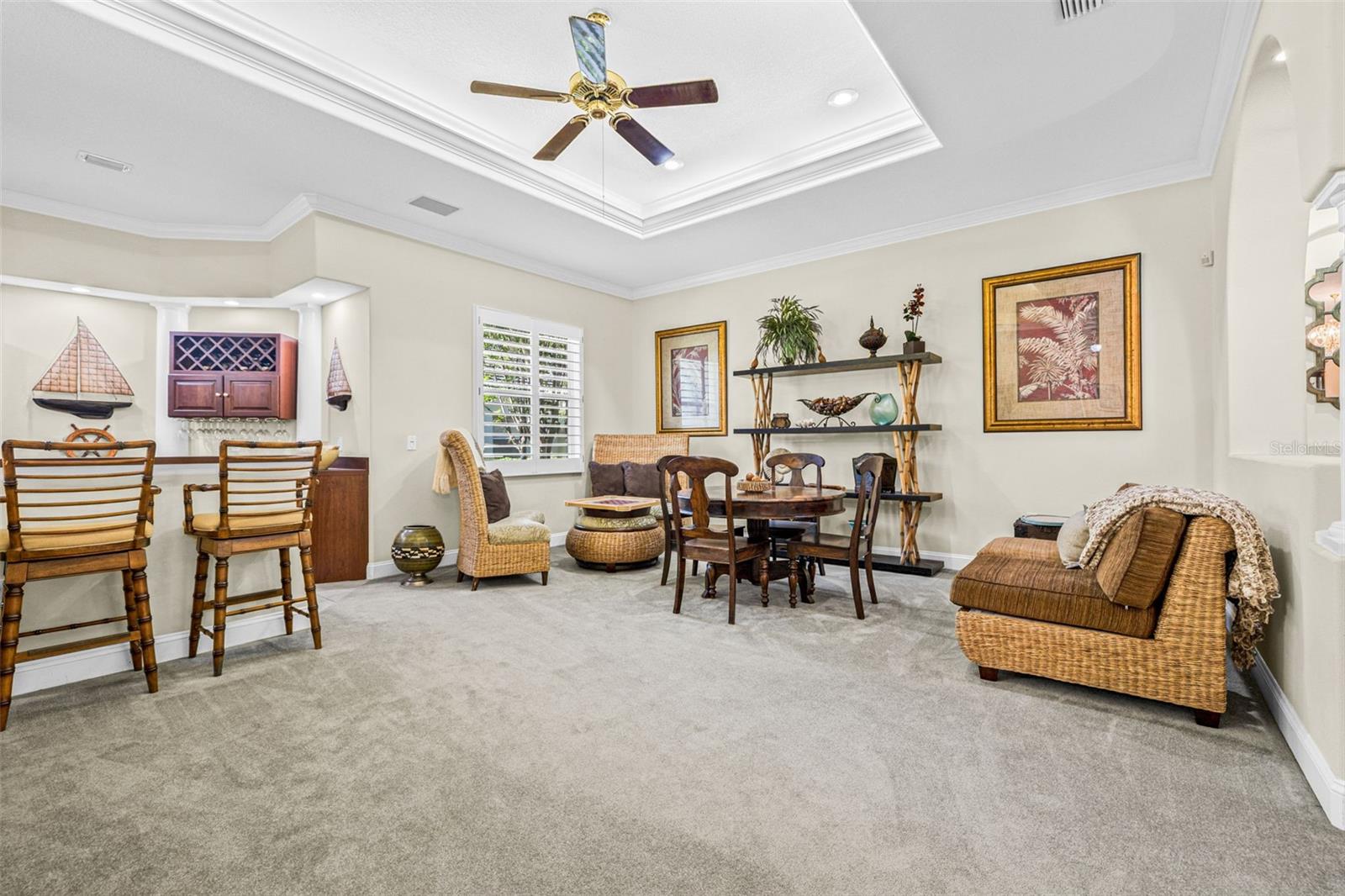 Image 13 of 51 For 5243 Foxhunt Drive
