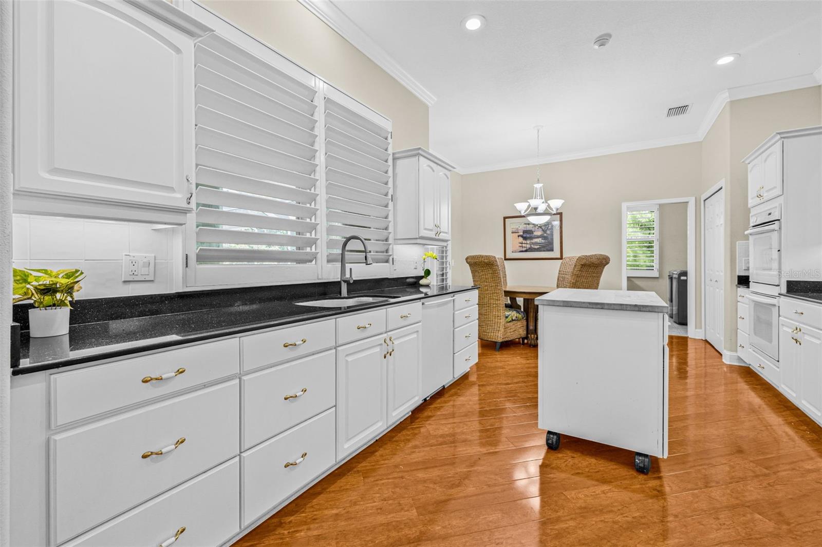Image 18 of 51 For 5243 Foxhunt Drive