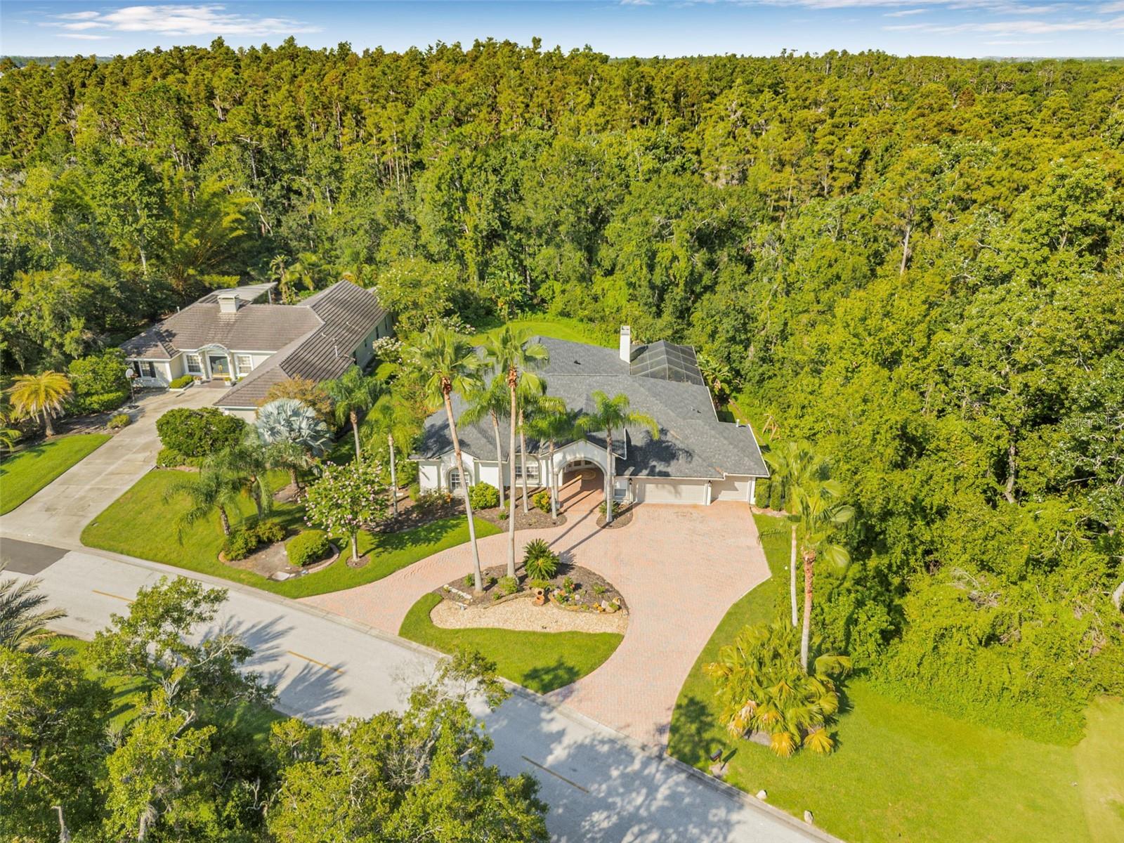 Image 2 of 51 For 5243 Foxhunt Drive