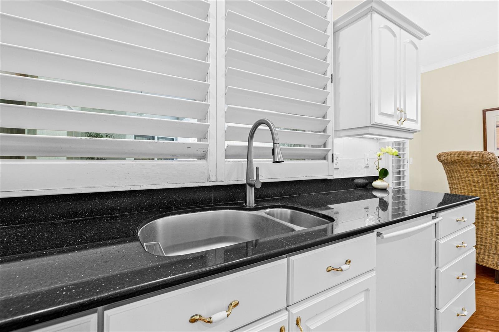 Image 20 of 51 For 5243 Foxhunt Drive
