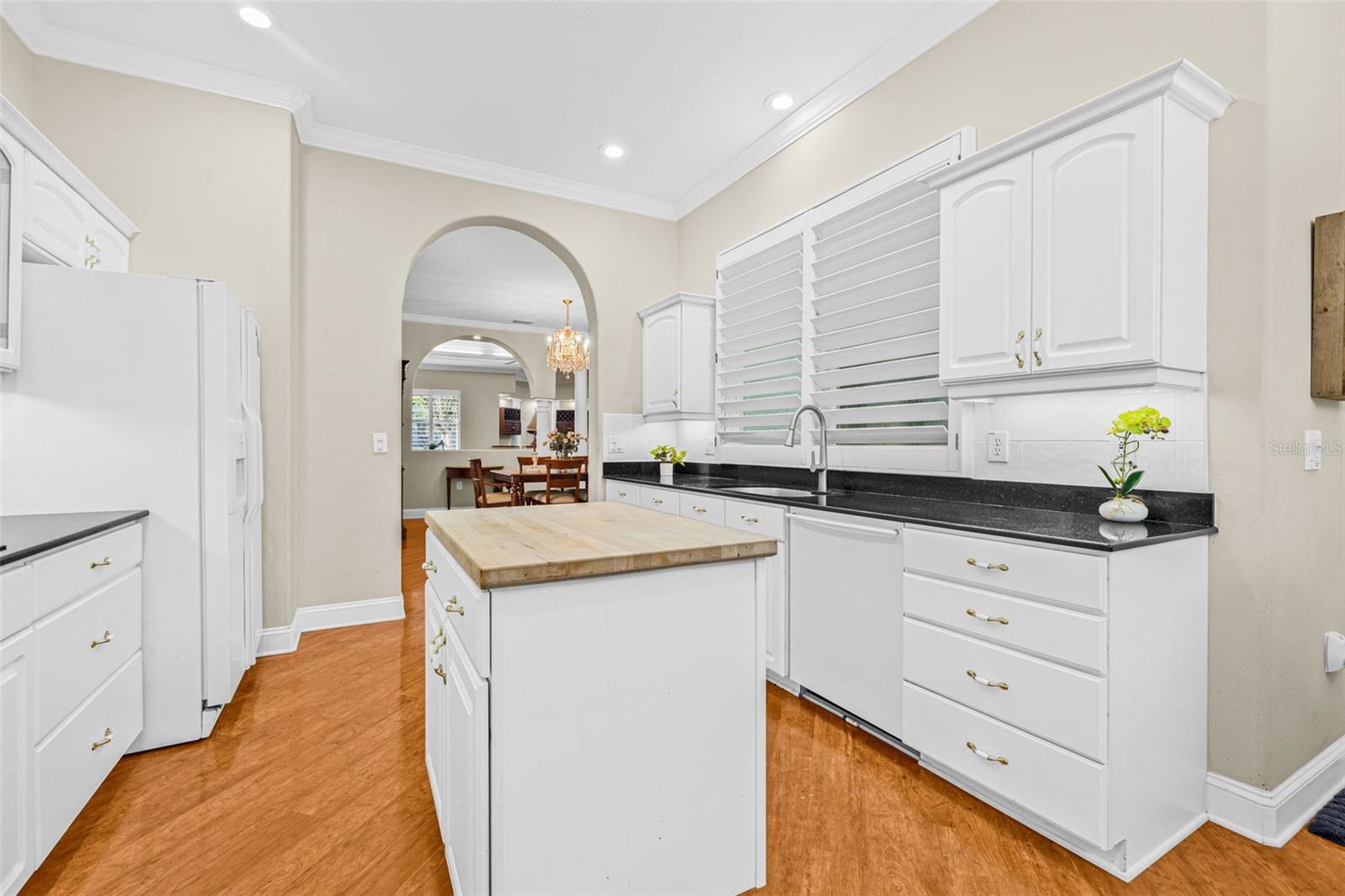 Image 21 of 51 For 5243 Foxhunt Drive