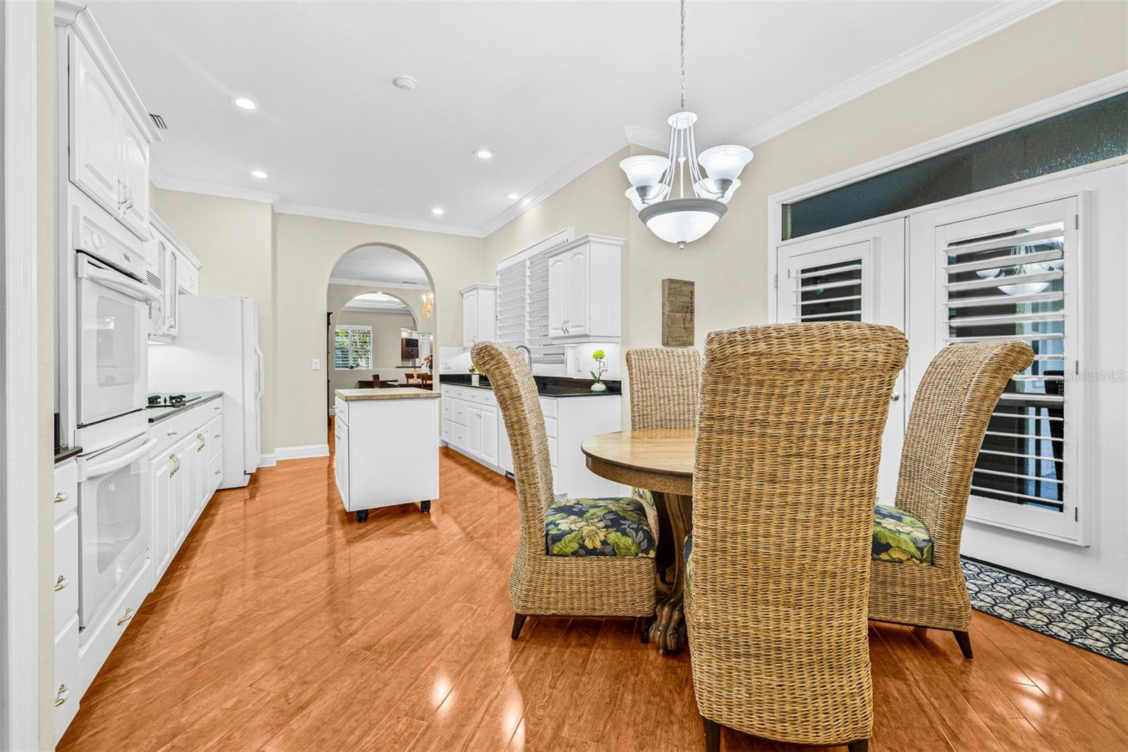 Image 22 of 51 For 5243 Foxhunt Drive