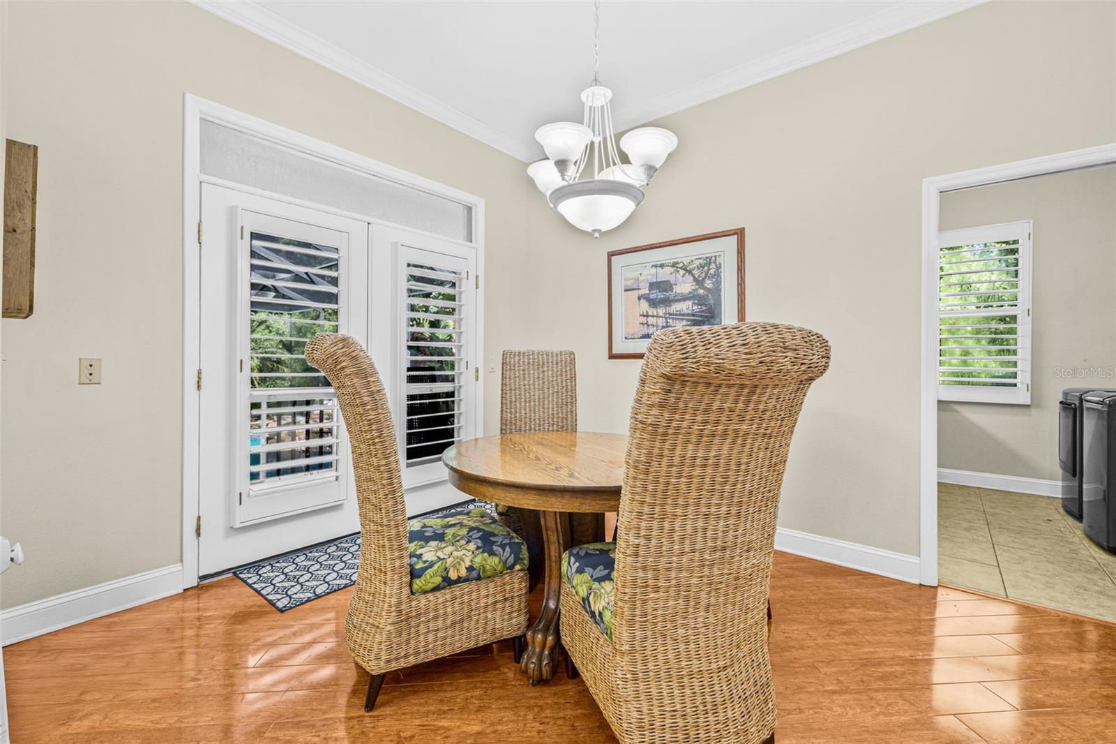 Image 23 of 51 For 5243 Foxhunt Drive