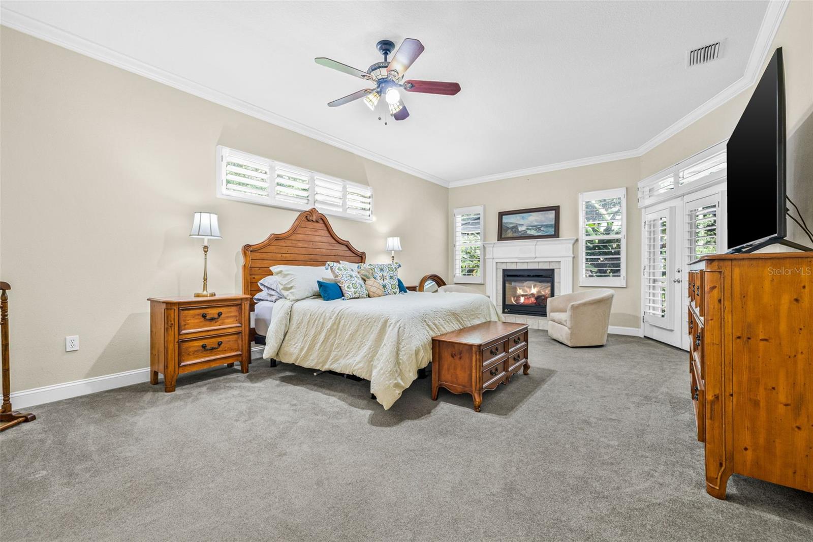 Image 24 of 51 For 5243 Foxhunt Drive