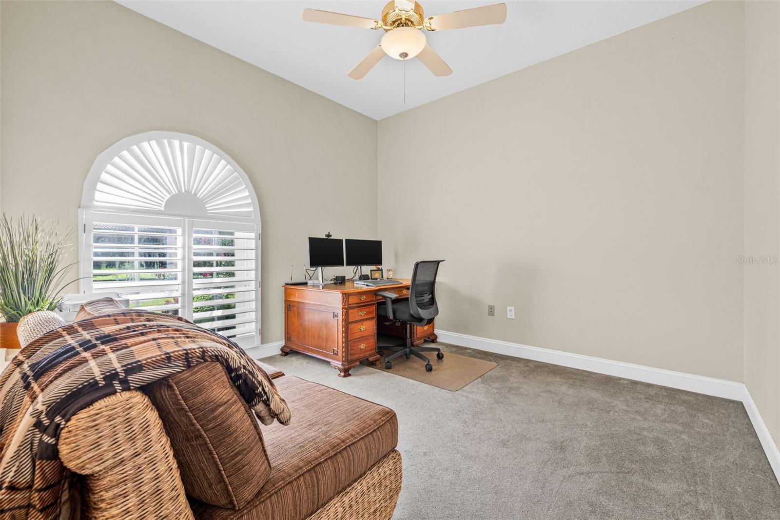 Image 33 of 51 For 5243 Foxhunt Drive