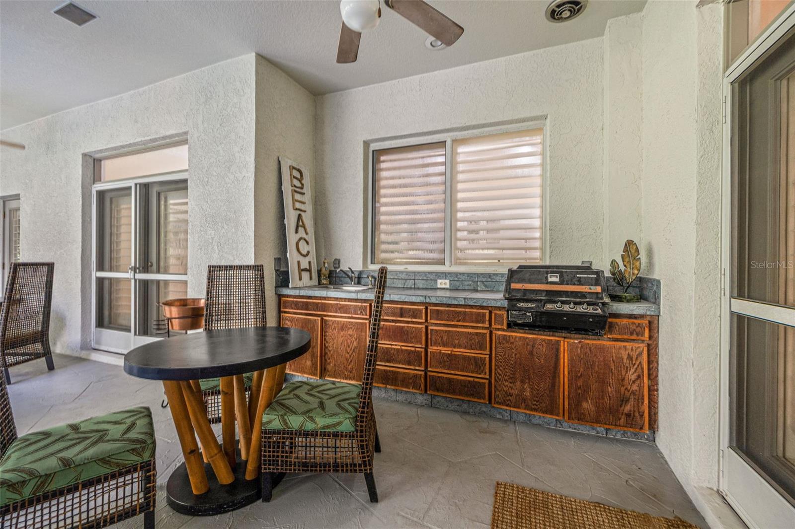 Image 41 of 51 For 5243 Foxhunt Drive