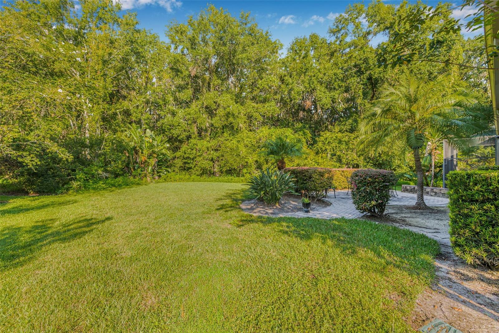 Image 42 of 51 For 5243 Foxhunt Drive