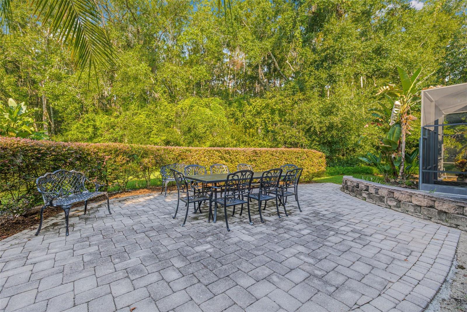 Image 43 of 51 For 5243 Foxhunt Drive