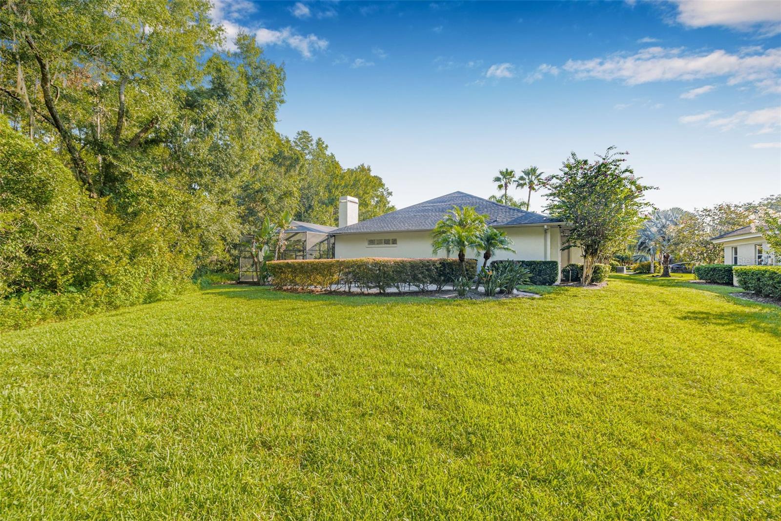 Image 44 of 51 For 5243 Foxhunt Drive