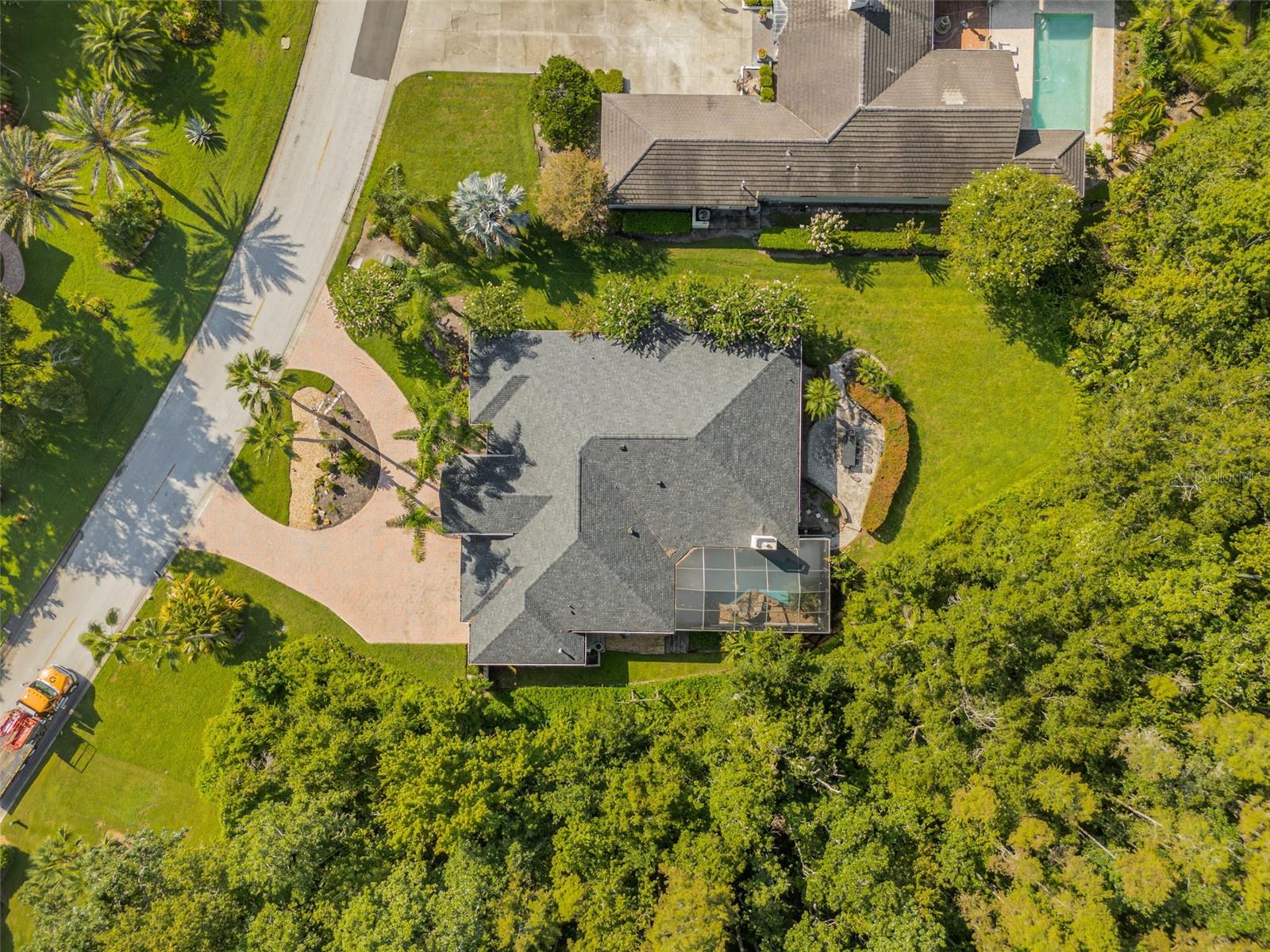 Image 46 of 51 For 5243 Foxhunt Drive