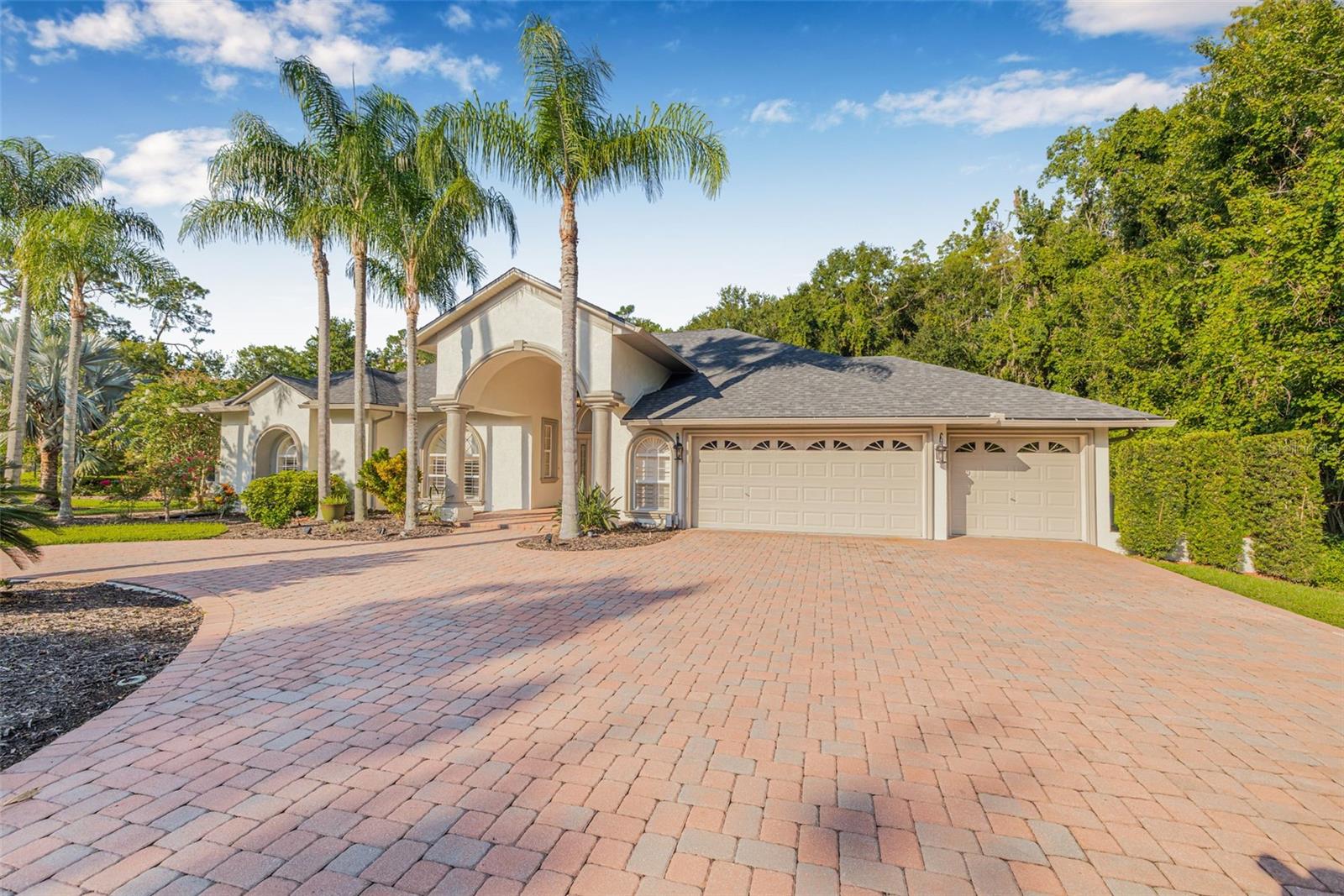 Image 49 of 51 For 5243 Foxhunt Drive
