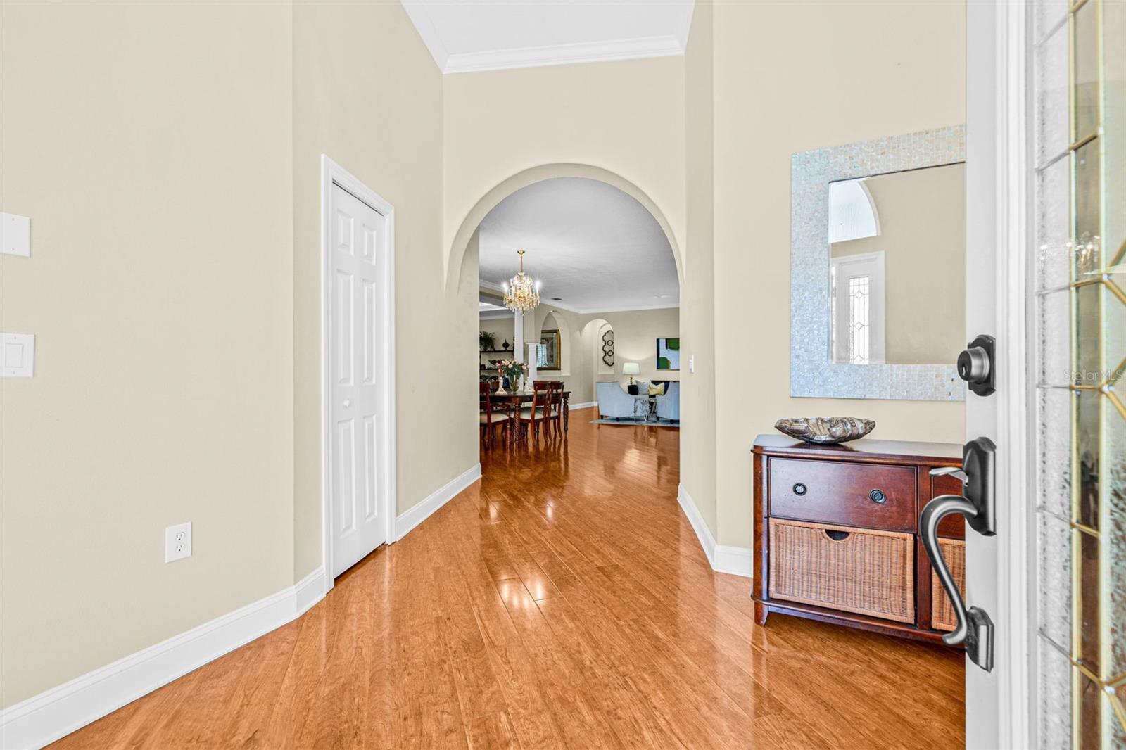 Image 5 of 51 For 5243 Foxhunt Drive