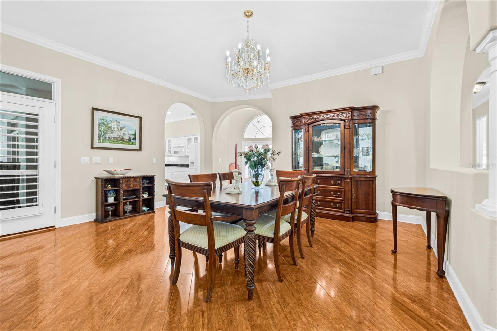 Image 7 of 51 For 5243 Foxhunt Drive