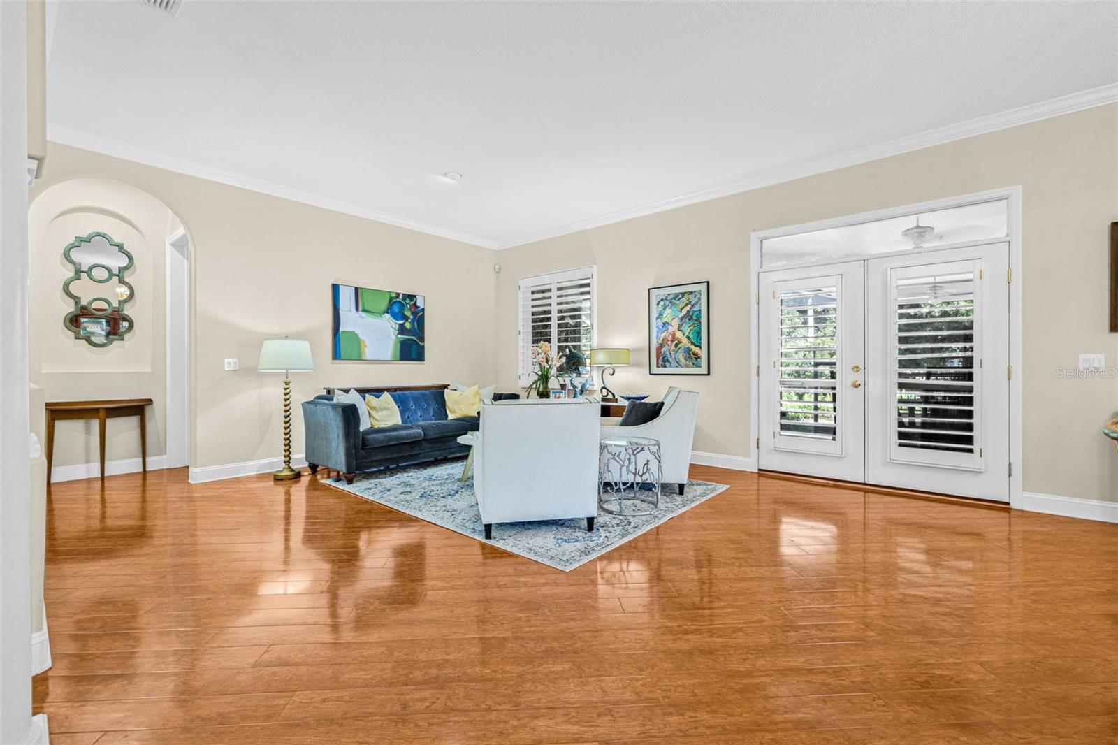 Image 8 of 51 For 5243 Foxhunt Drive