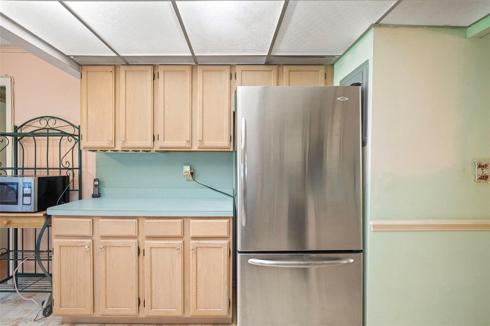 Image 11 of 52 For 4890 Bay Street Ne 228