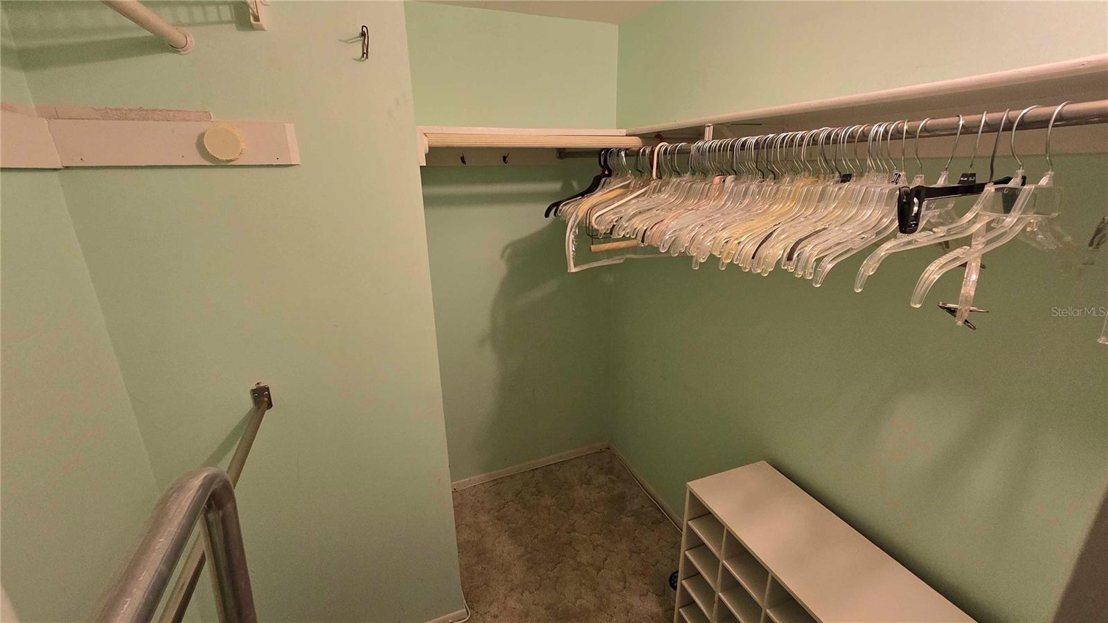 Image 3 of 52 For 4890 Bay Street Ne 228