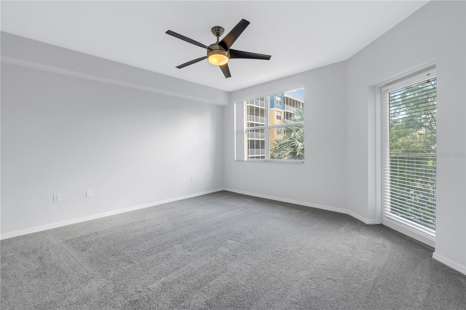 Image 13 of 65 For 960 Starkey Road 2202