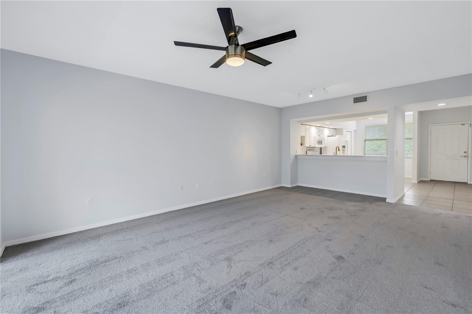 Image 24 of 65 For 960 Starkey Road 2202