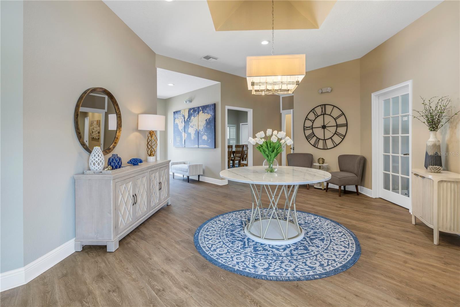 Image 46 of 65 For 960 Starkey Road 2202