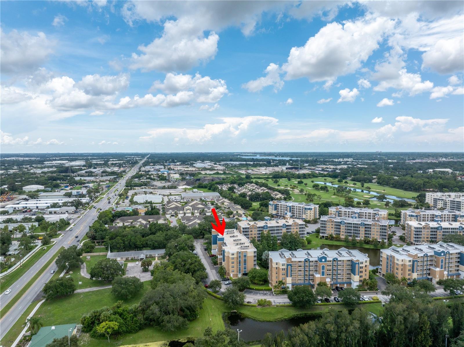 Image 63 of 65 For 960 Starkey Road 2202