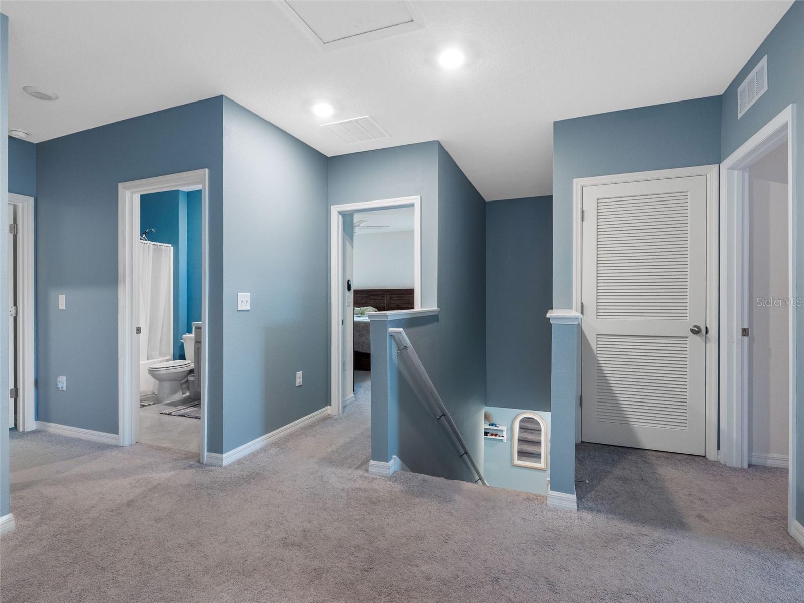 Image 11 of 17 For 7731 Cypress Walk Drive