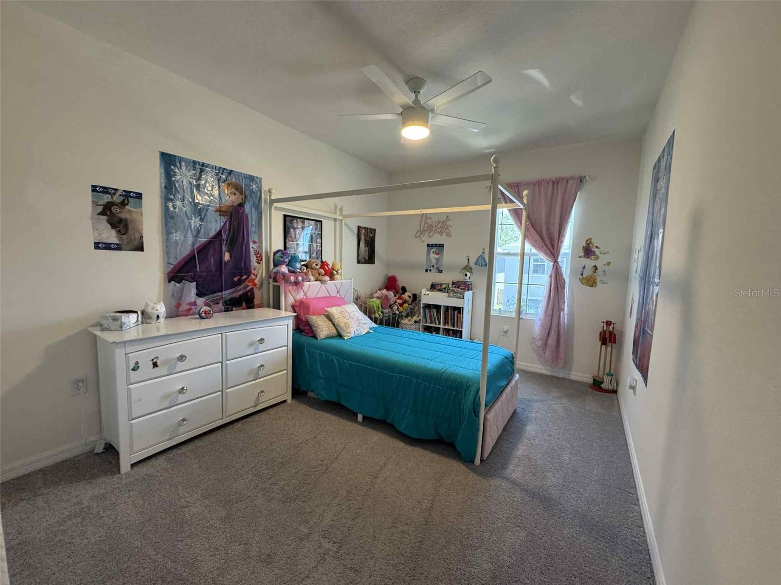 Image 12 of 17 For 7731 Cypress Walk Drive