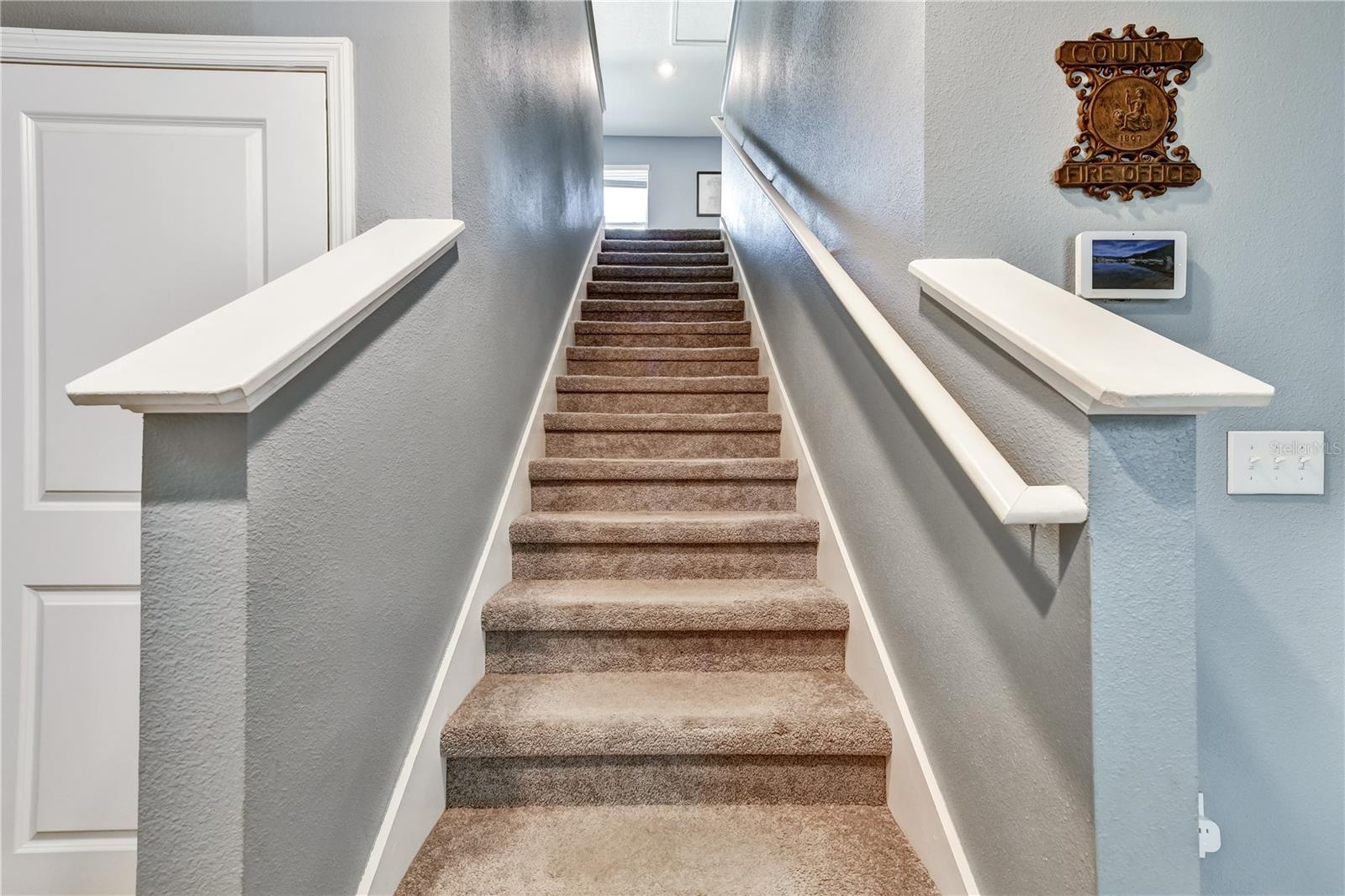 Image 18 of 30 For 7731 Cypress Walk Drive