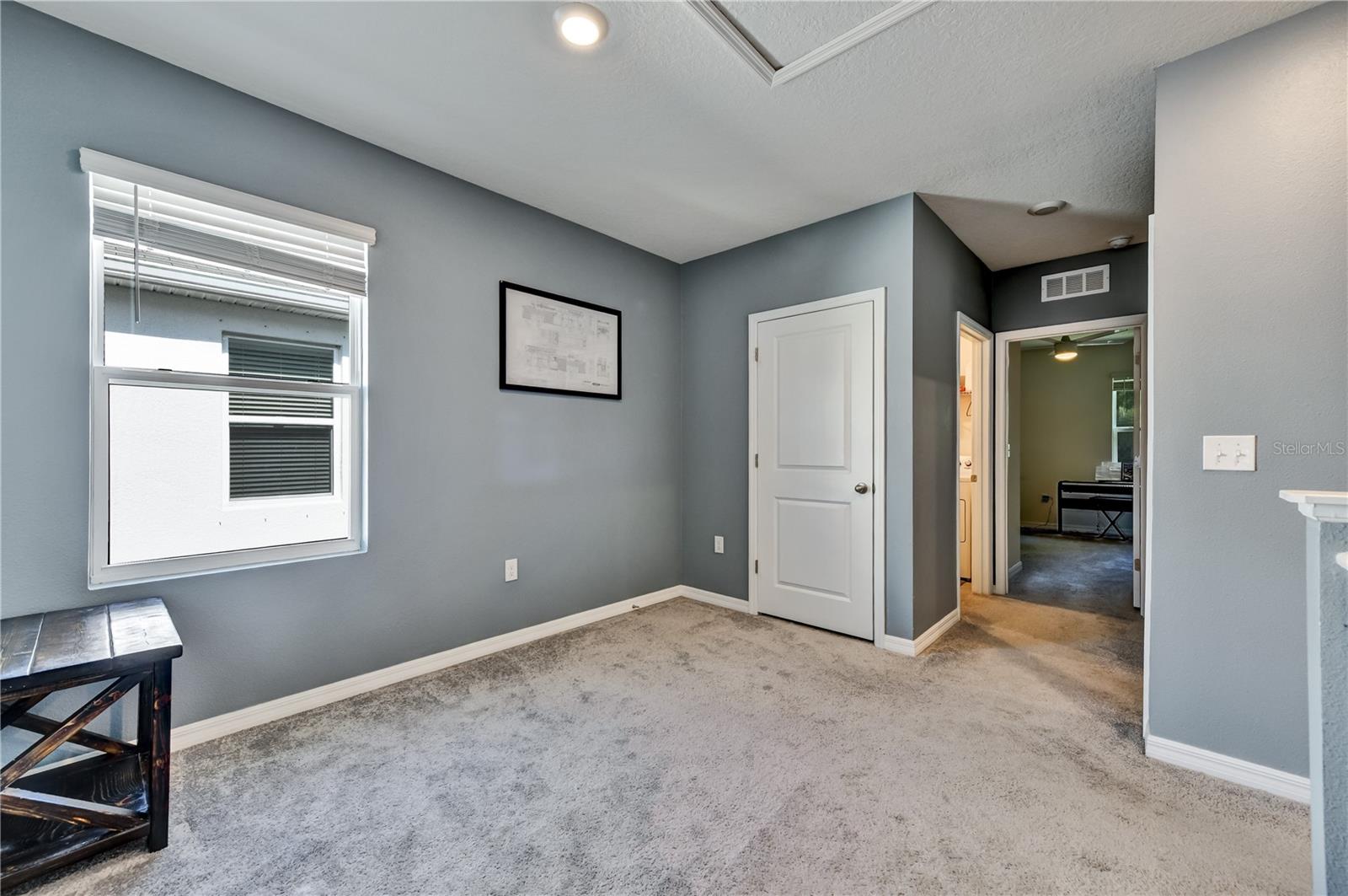 Image 19 of 30 For 7731 Cypress Walk Drive
