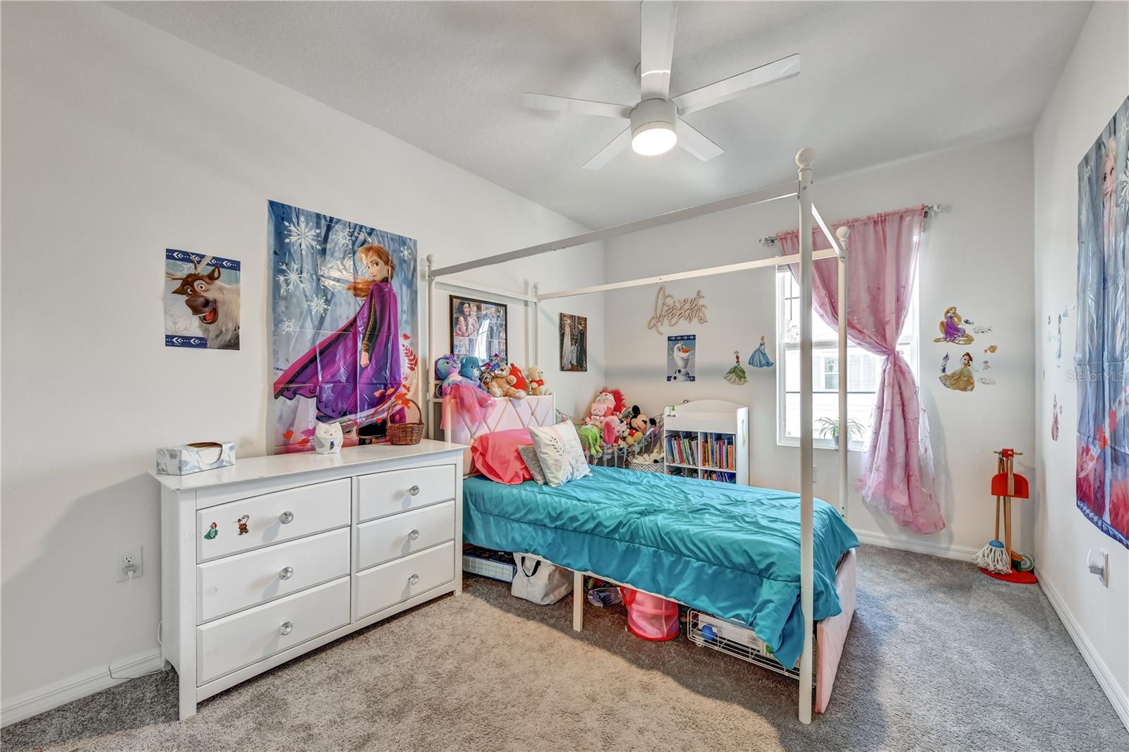 Image 20 of 30 For 7731 Cypress Walk Drive