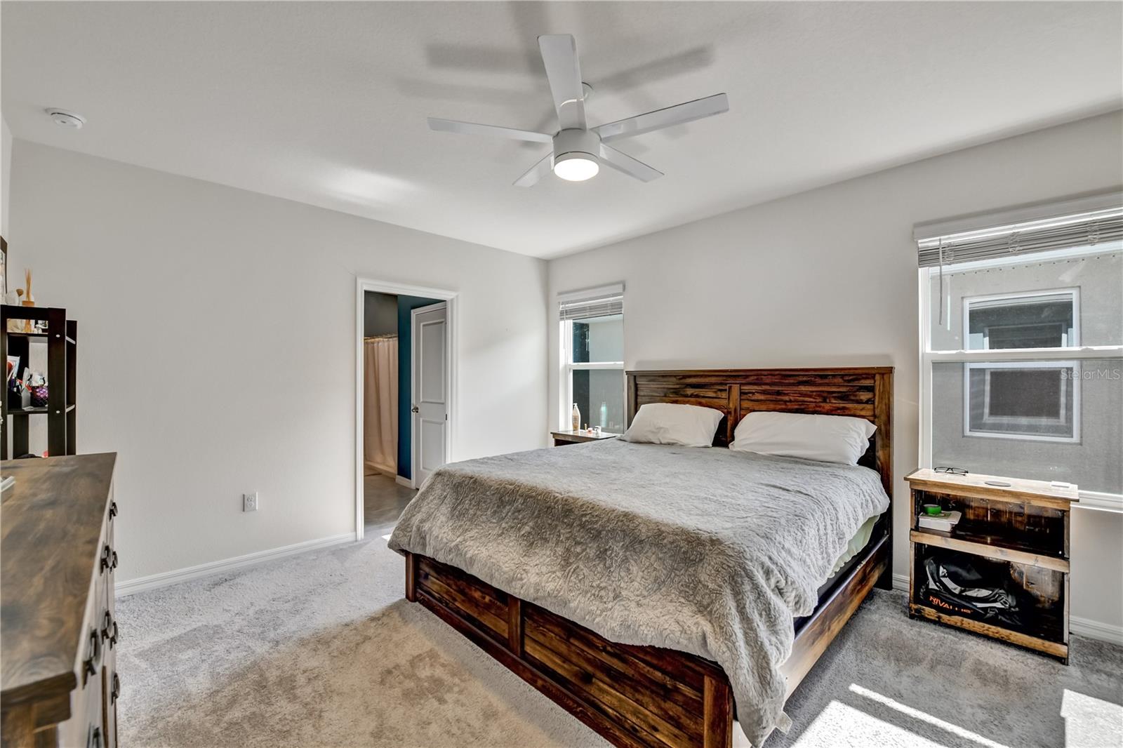 Image 21 of 30 For 7731 Cypress Walk Drive