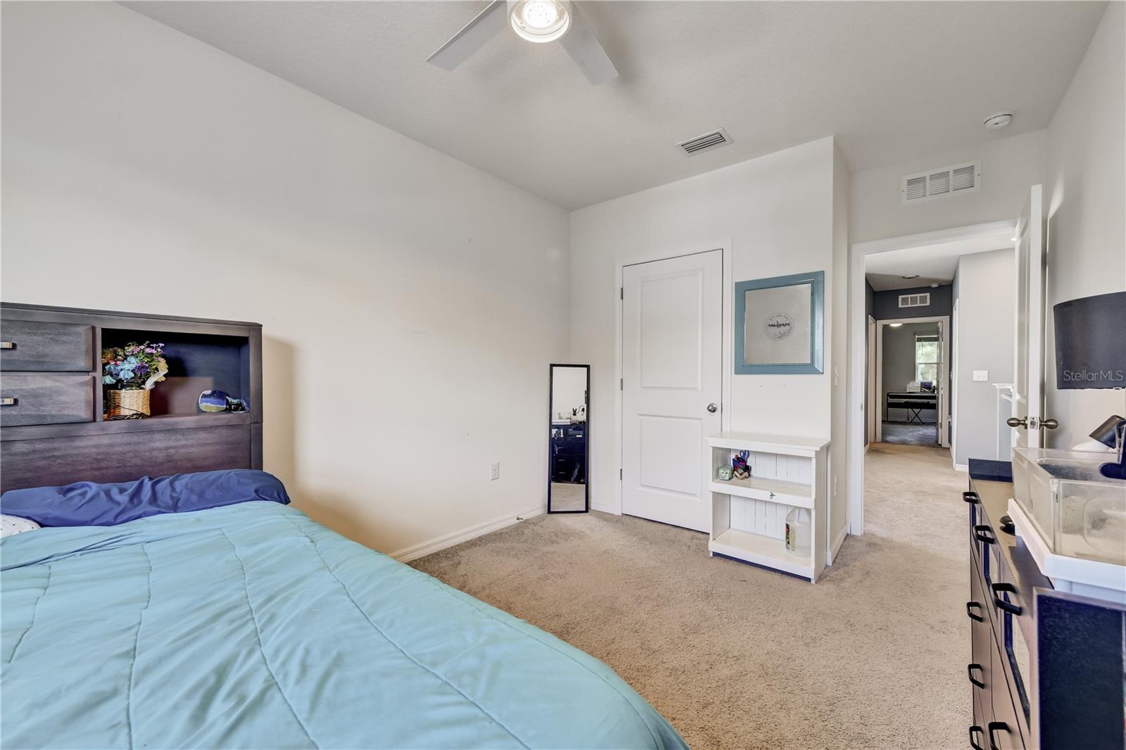 Image 22 of 30 For 7731 Cypress Walk Drive