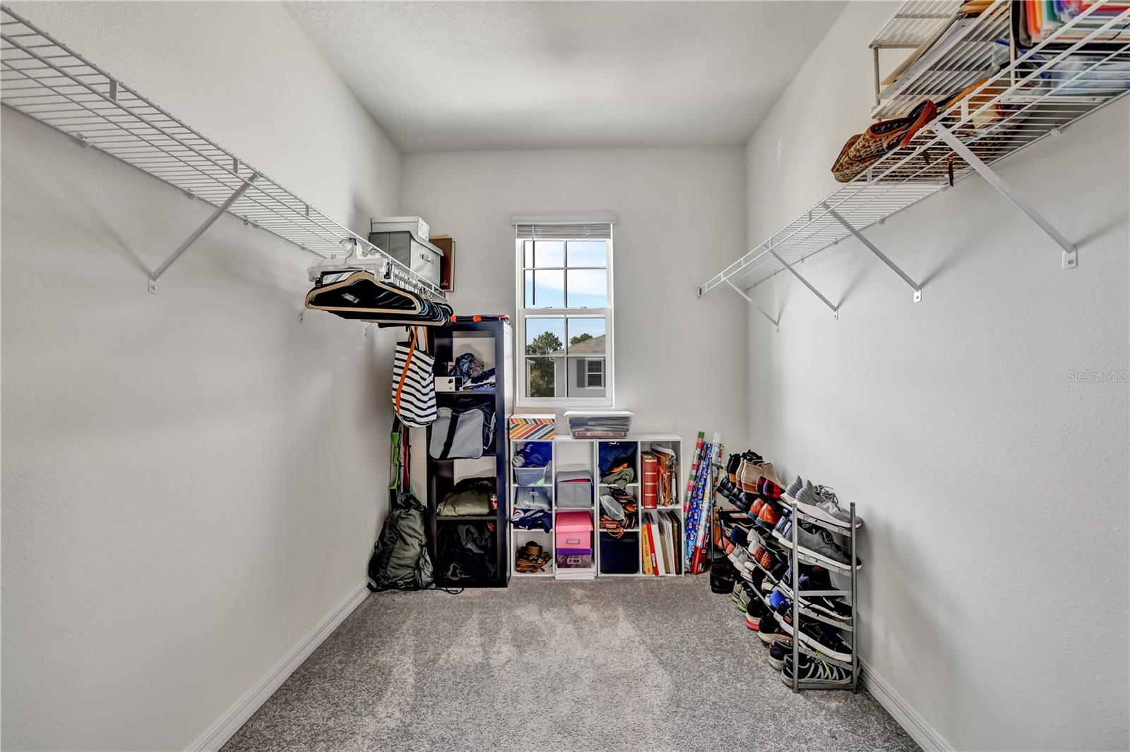 Image 23 of 30 For 7731 Cypress Walk Drive
