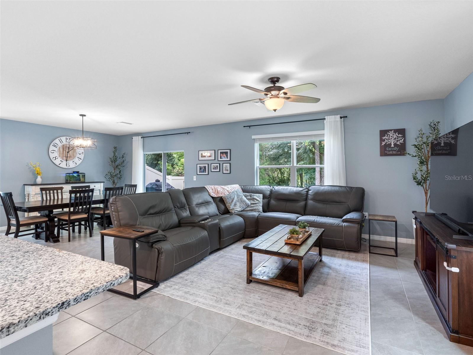 Image 4 of 17 For 7731 Cypress Walk Drive